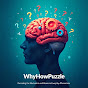 WhyHowPuzzle logo