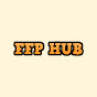 FFP HUB logo