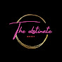 The Obstinate logo