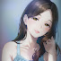Cz9s4GPrLqo-channel-avatar-SneakyASMR