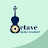 Octave music academy