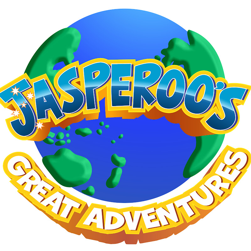 Jasperoo