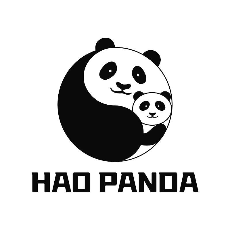 HaoPanda