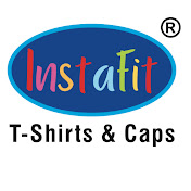 Instafit tshirts