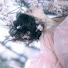 o6XBBLqD4I8-channel-avatar-契約の花嫁