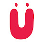Language U logo