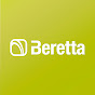 Beretta Heating Global logo