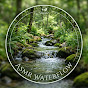 ASMR Nature Stream