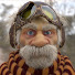 -WO-eKZEI7M-channel-avatar-Pensioner travel