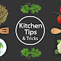 Kitchen Tips logo