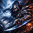 Rp9qVdMFqZ4-channel-avatar-ValidusUmbra