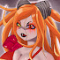 hajcZO3gzwI-channel-avatar-GuitarSlugger