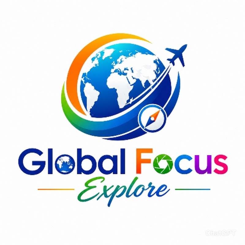 Global Focus Explore