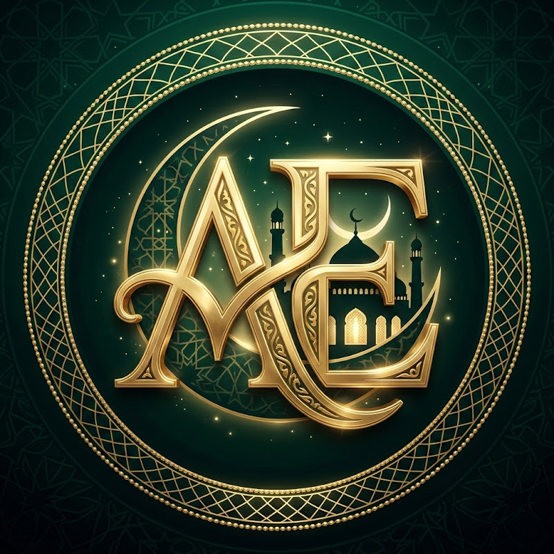 AE Islamic Nasheeds