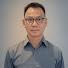 XqIeHPDIqAc-channel-avatar-เปลวเทียน พยากรณ์