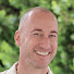 _ilIEhYPfjs-channel-avatar-Ralph Steuernagel | EURASIAMED