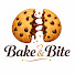 ZnZQmkLoXG0-channel-avatar-Bake&Bite