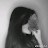 @امنه-ي9ص