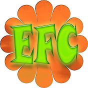 EverydayFun Creations