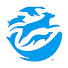 melu708m6AM-channel-avatar-Humane World for Animals
