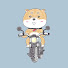 Bbf3wkTA2nA-channel-avatar-ぽん丸 / ponmaru