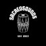 eNIykG-Xo1M-channel-avatar-Sacred Sounds