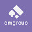 amgroup автоматизация бизнеса