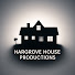 t3xzQkJbfCw-channel-avatar-Hargrove House - Docs and Video Essays