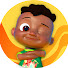 3LZUcQGhDpU-channel-avatar-Celebrating Diversity