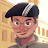 @umokayig's avatar