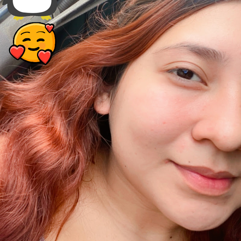 Photo LIZ ASMR