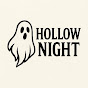 Hollow Night logo
