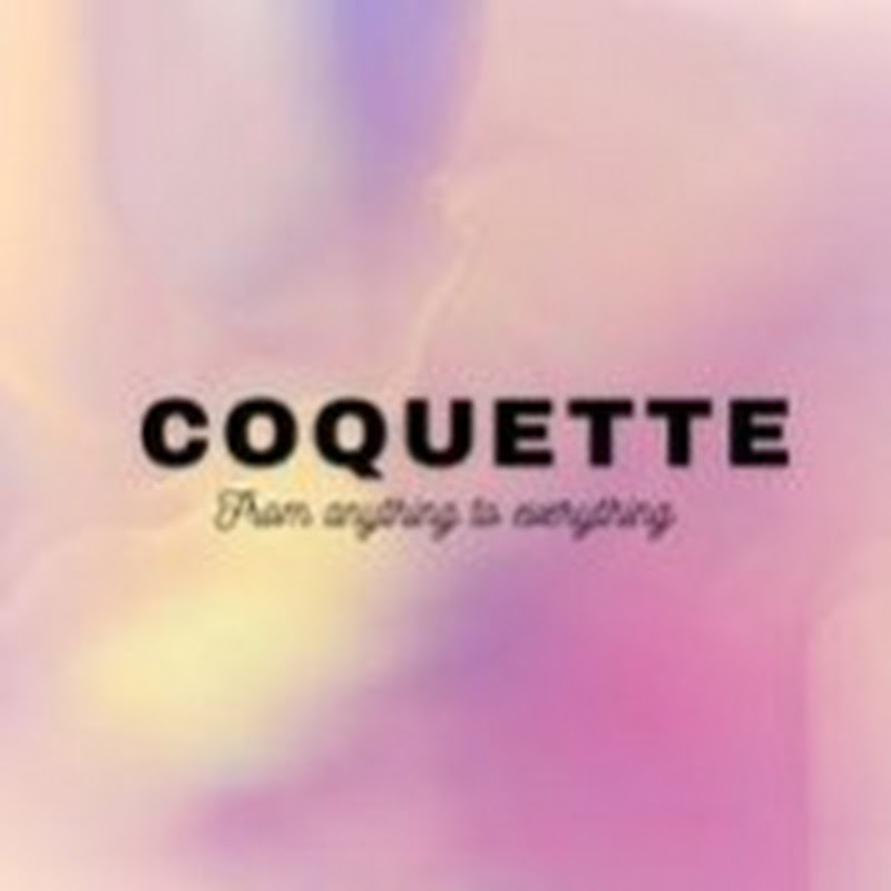 Coquette Tech