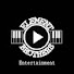 5tq-EiTMIAQ-channel-avatar-Element Brothers Entertainment 