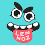 LENNOZ