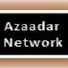 Rhwo0ep-is0-channel-avatar-Azaadar Network