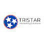 Tristar Marketing Solutions logo