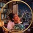 4B__SPFvxFw-channel-avatar-Eva (ኤቫ)