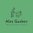 Alex Guskov