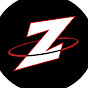 ZONEDSportsAcademy YouTube Profile Photo