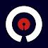HWXdKPI5rz0-channel-avatar-Rock Channel Curling