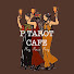 VuYmAgaoZxg-channel-avatar-P Tarot Cafe   ぽりりん