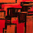 @marcferry's avatar