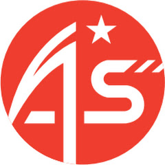 沖縄アクターズスクール