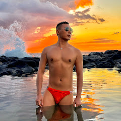 Caesar to the Marsアイコン画像