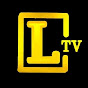 Lemutuz Online TV 