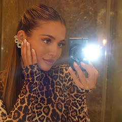 Amara Riva Avatar