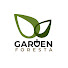 xE6P4D6TZWg-channel-avatar-Garden Foresta