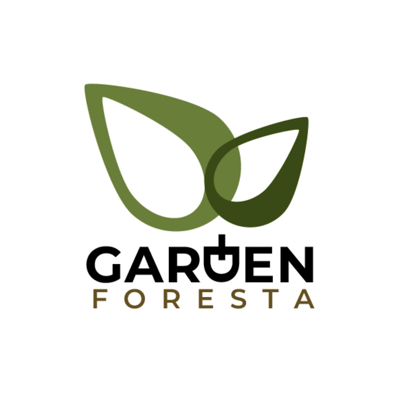 Garden Foresta Logo