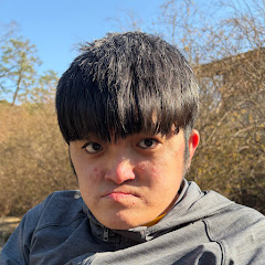 たいちのパパチャンネル